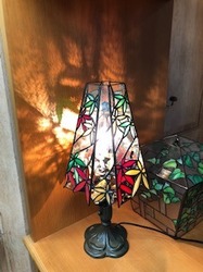 IMG_1311.jpg