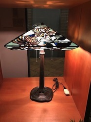 IMG_1550.jpg