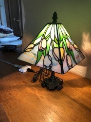 IMG_5978.jpg