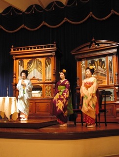 kawaguchiko5.JPG