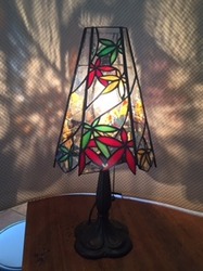 mar_lamp_momiji_1.jpg