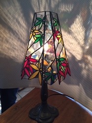 mar_lamp_momiji_2.jpg
