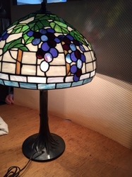 miy_lamp_budo2.jpg