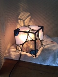 shim_boxlamp_1.jpg