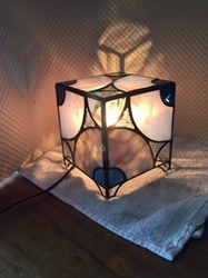 shim_boxlamp_2.jpg